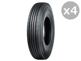 タイヤ 205/85R16 117/115」の人気商品一覧 | 安い商品を通販サイト