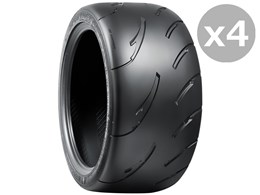 [4�{�Z�b�g] AR-1 205/40ZR17 84W XL