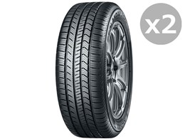[2�{�Z�b�g] GEOLANDAR X-CV 245/45R20 103W XL