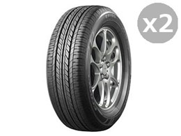 [2�{�Z�b�g] ECOPIA EP150 205/45R17 84W