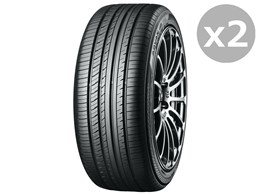 [2�{�Z�b�g] ADVAN dB V552 225/40R19 93W XL
