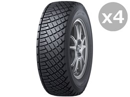 [4�{�Z�b�g] DIREZZA 88R 185/60R15 88Q XL DT-R �E��p