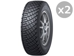 [2�{�Z�b�g] DIREZZA 88R 185/60R15 88Q XL DT-L ����p