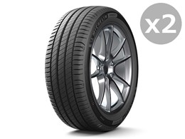 [2�{�Z�b�g] Primacy 4 235/55R18 100V AO