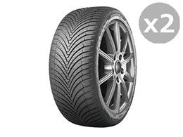 [2�{�Z�b�g] SOLUS 4S HA32 205/60R16 96V XL