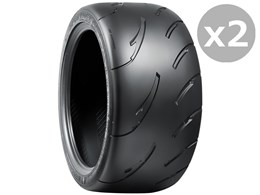 [2�{�Z�b�g] AR-1 195/45R17 85V XL