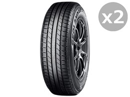 [2�{�Z�b�g] GEOLANDAR CV G058 165/65R15 81S