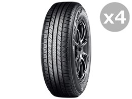 [4�{�Z�b�g] GEOLANDAR CV G058 165/65R15 81S