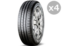 [4�{�Z�b�g] SP TOURING R1 165/65R14 79S