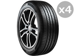 タイヤ215/55r17 4本セット」の人気商品一覧 | 安い商品を通販サイト