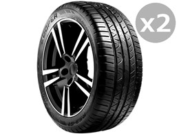 [2�{�Z�b�g] ZEON RS3-G1 255/40R19 100W XL