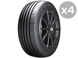 [4�{�Z�b�g] BLU-TRAC HP 215/50R17 95W XL