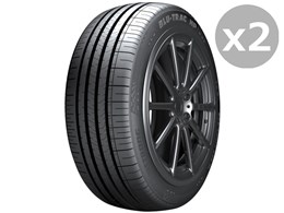 [2�{�Z�b�g] BLU-TRAC HP 225/35R20 90Y XL