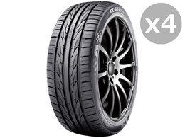 [4�{�Z�b�g] ECSTA PS31 225/50R18 95W
