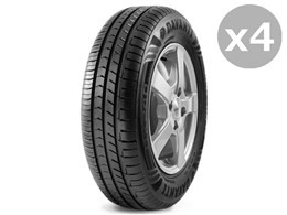 155/80/13 4本セット」の人気商品一覧 | 安い商品を通販サイトから探す