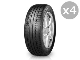 [4�{�Z�b�g] Primacy HP 245/40R17 91W MO