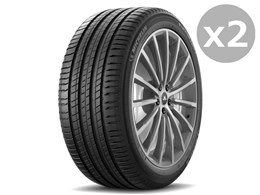[2�{�Z�b�g] LATITUDE Sport 3 235/50R19 99W MO