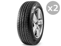 [2�{�Z�b�g] DX740 215/70R16 100H