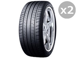 [2�{�Z�b�g] SP SPORT MAXX GT 275/35R21 103Y XL RO1