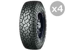[4�{�Z�b�g] GEOLANDAR X-AT LT245/75R17 121/118Q