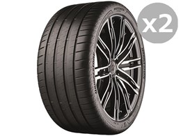 [2�{�Z�b�g] POTENZA SPORT 225/45R17 94Y XL