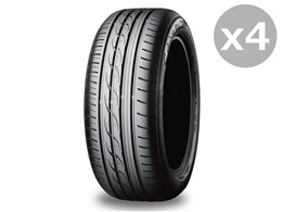[4�{�Z�b�g] C.drive 2 Z�EP�ES 235/50R18 97V MOE