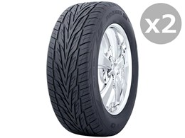 [2�{�Z�b�g] PROXES ST3 305/40R22 114V XL