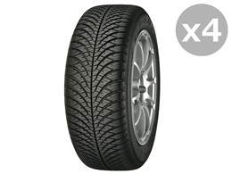 [4�{�Z�b�g] BluEarth-4S AW21 215/70R16 100H