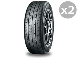 [2�{�Z�b�g] BluEarth-Es ES32 195/55R16 87V