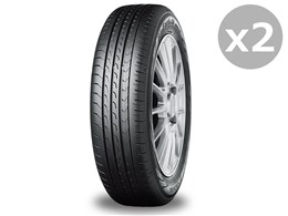 [2�{�Z�b�g] BluEarth-RV RV03CK 155/65R14 75H