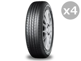 [4�{�Z�b�g] BluEarth-RV RV03CK 185/70R14 88S