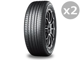 [2�{�Z�b�g] BluEarth-RV RV03 215/45R17 91W XL