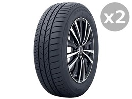 [2�{�Z�b�g] TRANPATH mp7 235/50R18 101V XL