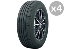 [4�{�Z�b�g] PROXES CL1 SUV 205/55R17 91V