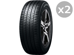 [2�{�Z�b�g] LATITUDE Sport 3 235/50R19 103V XL VOL