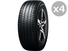 [4�{�Z�b�g] LATITUDE Sport 3 235/50R19 103V XL VOL