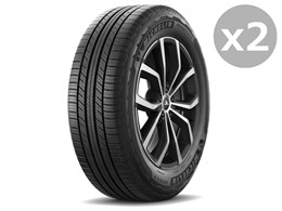 [2�{�Z�b�g] Primacy SUV+ 245/60R18 105V