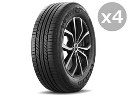 [4�{�Z�b�g] Primacy SUV+ 235/60R17 102V