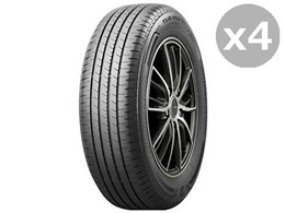 TURANZA T005A 205/50R17 89V」の人気商品一覧・価格比較 - 価格.com