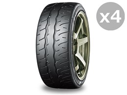 [4�{�Z�b�g] ADVAN NEOVA AD09 195/50R15 82V