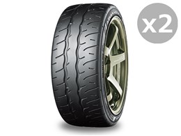 [2�{�Z�b�g] ADVAN NEOVA AD09 285/30R20 99W XL