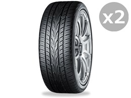 [2�{�Z�b�g] AVID ENVigor S321 235/45R18 98W XL