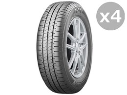 [4�{�Z�b�g] NEWNO 155/65R14 75H