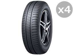 [4�{�Z�b�g] �G�i�Z�[�u RV505 215/70R16 100H