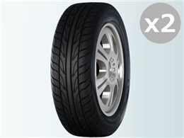 [2�{�Z�b�g] HD921 185/50R16 81V