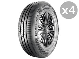 [4�{�Z�b�g] ComfortContact CC7 165/60R15 77H