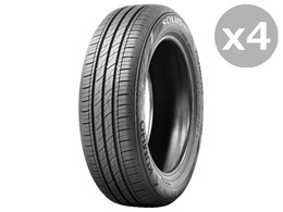 [4�{�Z�b�g] SOLUS TA21 165/60R15 77H