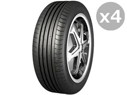 [4�{�Z�b�g] AS-2+ 245/35ZR21 96Y XL