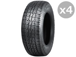 [4�{�Z�b�g] AT-5 275/55R20 117T XL