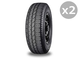 [2�{�Z�b�g] ADVAN HF typeD A008 205/60R13 86H
